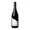 Dutch Hope Shiraz Mourvèdre Western Cape Zuid-Afrika