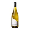 Dutch Hope Chenin-Viognier Western Cape Zuid-Afrika