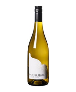 Dutch Hope Chenin-Viognier Western Cape Zuid-Afrika