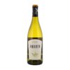 Bodegas Amaren White Barrel Fermented Rioja Spanje