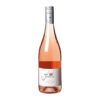 Josselin Rosé IGP Pays d'Oc Frankrijk