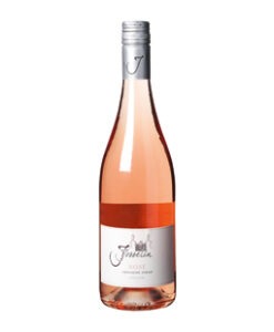 Josselin Rosé IGP Pays d'Oc Frankrijk