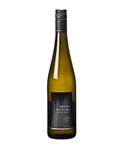 Winzer Krems Grüner Veltliner Kremstal Oostenrijk