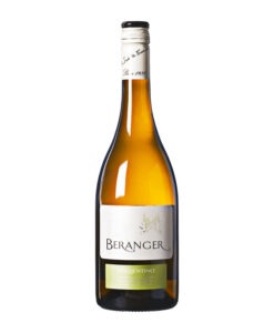 Beranger Vermentino IGP Côtes de Thau Frankrijk