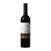 Santa Alicia Reserva Chardonnay Valle Central Chili, wijnkeuze-online.nl