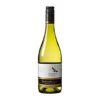Santa Alicia Reserva Chardonnay Valle Central Chili, wijnkeuze-online.nl