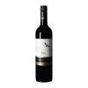 Santa Alicia Reserva Merlot Valle Central Chili