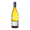 Domaine Uby Sauvignon Gros Manseng nr. 1 Côtes de Gascogne Frankrijk