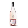 Domaine Uby Rosé nr. 6 Côtes de Gascogne Frankrijk