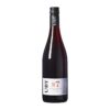 Domaine Uby Merlot Tannat nr. 7 Côtes de Gascogne Frankrijk