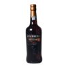 Cockburn's Fine Tawny Port Douro Portugal