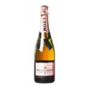 Champagne Moët & Chandon Rosé Impérial Frankrijk