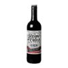 Prime Cuts Red Blend Western Cape Zuid-Afrika