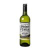 Prime Cuts White Blend Western Cape Zuid-Afrika