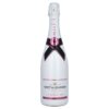 Champagne Moët & Chandon Ice Rosé Frankrijk
