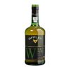 Offley White Port Douro Portugal