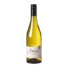 Josselin Chardonnay IGP Pays d'Oc Frankrijk