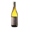 Bosman Family Vineyard Chardonnay Upper Hemel & Aarde Valley Zuid Afrika