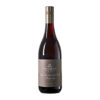 Bosman Family Vineyard Pinot Noir Upper Hemel & Aarde Valley Zuid Afrika