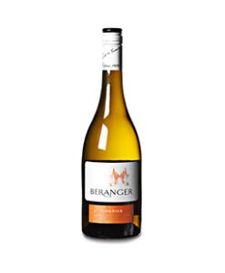 Beranger Viognier IGP Côtes de Thau Frankrijk