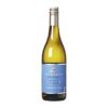 Bosman Family Vineyard Generation 8 Chenin Blanc Zuid Afrika