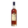 Armagnac Marie Duffau Fine V.S. fles 70 cl