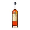 Armagnac Marie Duffau X.O. fles 70 cl