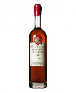 Marie Duffau armagnac V.S.O.P