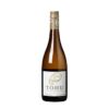 Tohu Single Vineyard Chardonnay Unwooded Marlborough Nieuw Zeeland