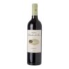 Château Patache d'Aux Cru Bourgeois Medoc Bordeaux Frankrijk