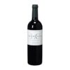 Lopez Cristobal Crianza del Duero Spanje
