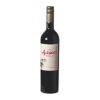 Finca Andinos Merlot Valle de Uco Mendoza Argentinië
