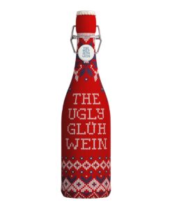 The Ugly Glühwein