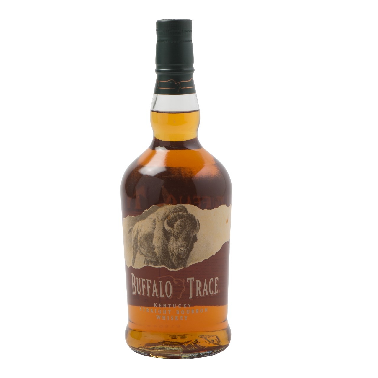 Zachte voeten Interesseren rots Buffalo bourbon whisky Kentucky USA kopen? | Gratis verzending vanaf € 50,-  | Wijnkeuze-online.nl