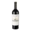 Finca Muñoz Colección de la Familia Barrel Tinto Castilla Spanje,wijnkeuze-online.nl