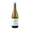Bodegas Godelia Godello Blanco D. O. Bierzo Spanje