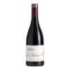 Chateau de Nages Heritage rode blend AOC Costières de Nîmes Frankrijk BIO
