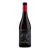 Corte Ibla 1697 rosso Appassimento Sicilië Italië BIO, wijnkeuze-online.nl