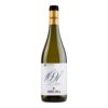 Corte Ibla 1697 grillo Sicilië Italië BIO, wijnkeuze-online.nl