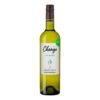 Gerard Bertrand Change sauvignon blanc IGP Pays D'OC Frankrijk BIO