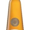 Umberto Cesari Colle del Re Passito Emilia-Romagna Italië fles 37,5 cl. dessertwijn