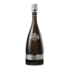 Segura Viudas Heredad Brut Magnum Penedès Spanje in geschenkverpakking-*