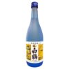 Hakutsuru Sake Ginjo Junmai rijstwijn, wijnkeuze-online.nl