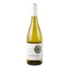 Croix des Vents sauvignon blanc Sud-Ouest Frankrijk