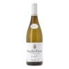 Domaine Roc de l’Abbaye Pouilly-Fumé Tradition Loire Frankrijk, wijnkeuze-online.nl