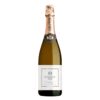 Chavin Zero Sparkling chardonnay blanc Frankrijk alcoholvrij