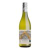 Bosman Family Vineyard Generation 8 Chardonnay Zuid Afrika Fairtrade