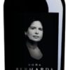 Viña Luis Felipe Edwards Doña Bernarda Magnum Colchagua Valley Chili**