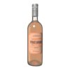 Pasqua Villa Borghetti pinot grigio rosé Veneto Italië, wijnkeuze-online.nl