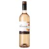 Saint Saturnin de Lucian 3 Grenache Gris Languedoc Frankrijk, wijnkeuze-online.nl